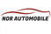 Logo NOR Automobile